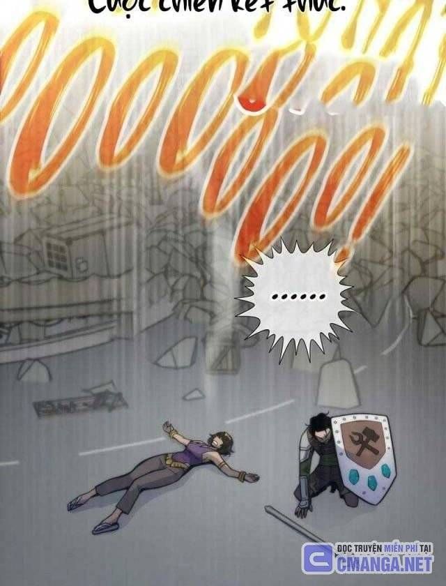 đọc truyện Hồi Quy Giả Chương 76 ảnh 86 tại Thiên Thai Truyện