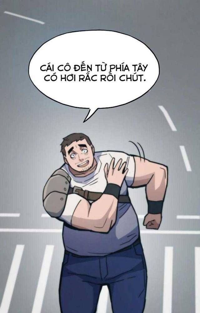 đọc truyện Hồi Quy Giả Chương 76 ảnh 87 tại Thiên Thai Truyện