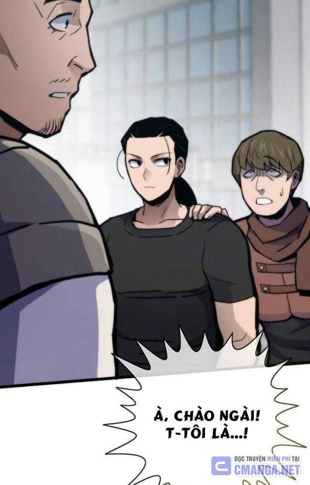 đọc truyện Hồi Quy Giả Chương 76 ảnh 89 tại Thiên Thai Truyện