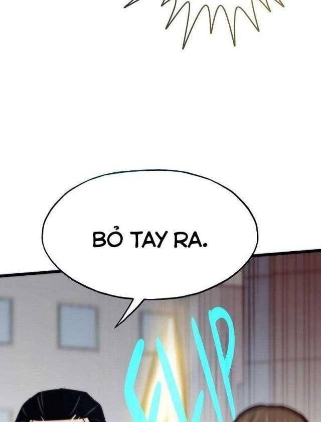 đọc truyện Hồi Quy Giả Chương 76 ảnh 90 tại Thiên Thai Truyện