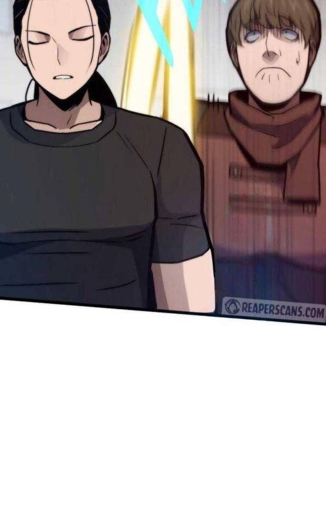 đọc truyện Hồi Quy Giả Chương 76 ảnh 91 tại Thiên Thai Truyện