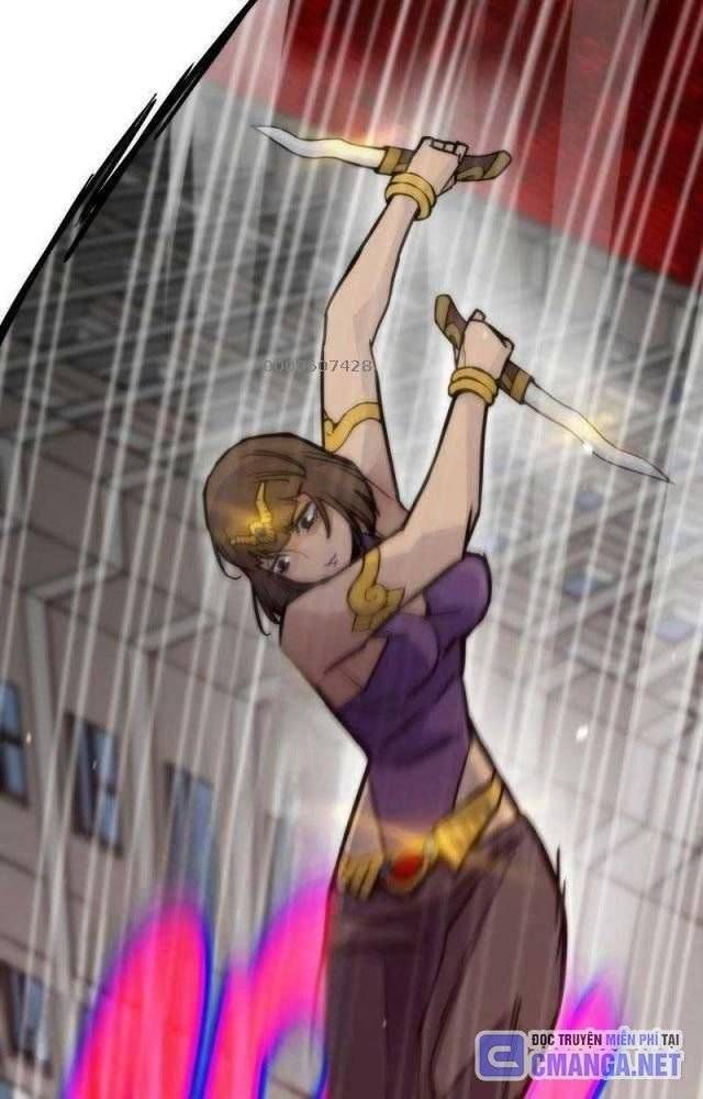 đọc truyện Hồi Quy Giả Chương 76 ảnh 11 tại Thiên Thai Truyện