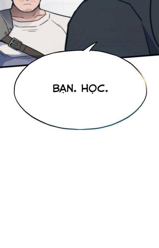 đọc truyện Hồi Quy Giả Chương 76 ảnh 93 tại Thiên Thai Truyện