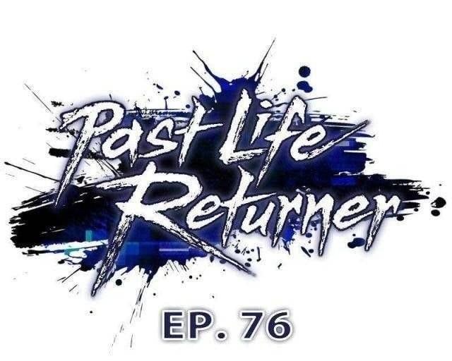 đọc truyện Hồi Quy Giả Chương 76 ảnh 94 tại Thiên Thai Truyện