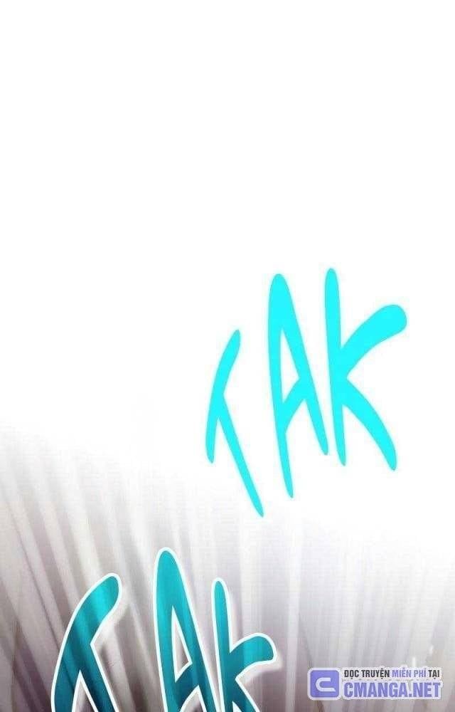 đọc truyện Hồi Quy Giả Chương 76 ảnh 95 tại Thiên Thai Truyện