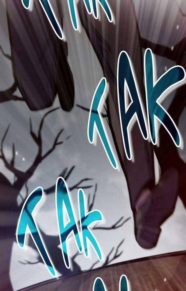 đọc truyện Hồi Quy Giả Chương 76 ảnh 96 tại Thiên Thai Truyện