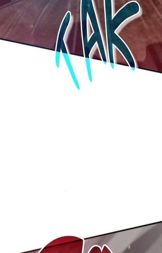 đọc truyện Hồi Quy Giả Chương 76 ảnh 97 tại Thiên Thai Truyện