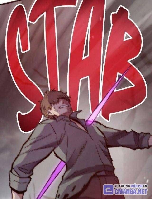 đọc truyện Hồi Quy Giả Chương 76 ảnh 98 tại Thiên Thai Truyện