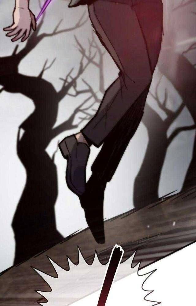 đọc truyện Hồi Quy Giả Chương 76 ảnh 99 tại Thiên Thai Truyện