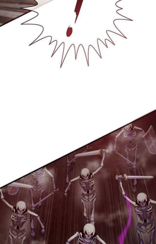 đọc truyện Hồi Quy Giả Chương 76 ảnh 100 tại Thiên Thai Truyện