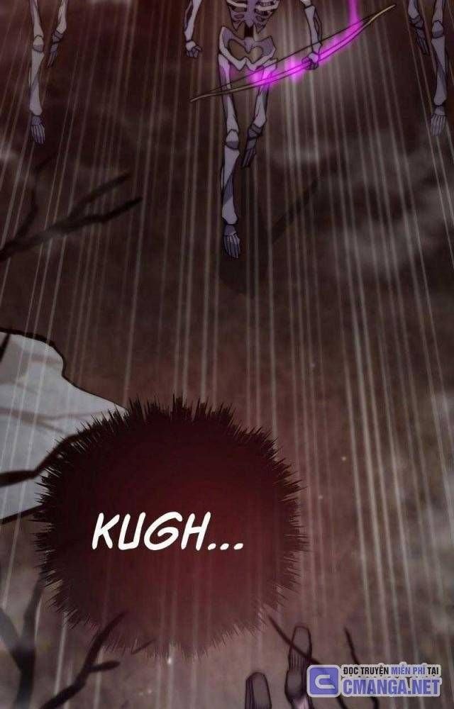 đọc truyện Hồi Quy Giả Chương 76 ảnh 101 tại Thiên Thai Truyện