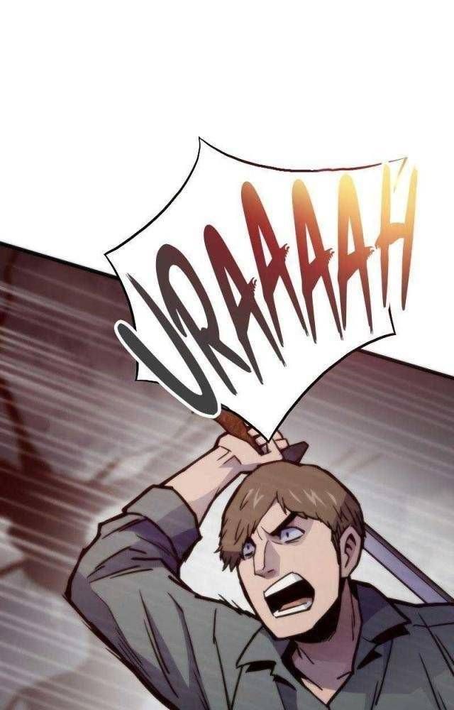 đọc truyện Hồi Quy Giả Chương 77 ảnh 3 tại Thiên Thai Truyện