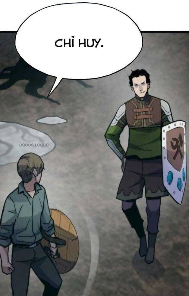 đọc truyện Hồi Quy Giả Chương 77 ảnh 12 tại Thiên Thai Truyện