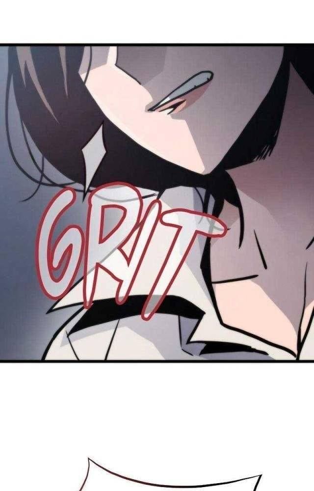 đọc truyện Hồi Quy Giả Chương 77 ảnh 105 tại Thiên Thai Truyện