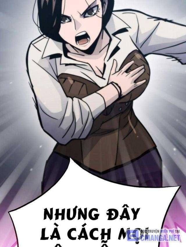 đọc truyện Hồi Quy Giả Chương 77 ảnh 107 tại Thiên Thai Truyện