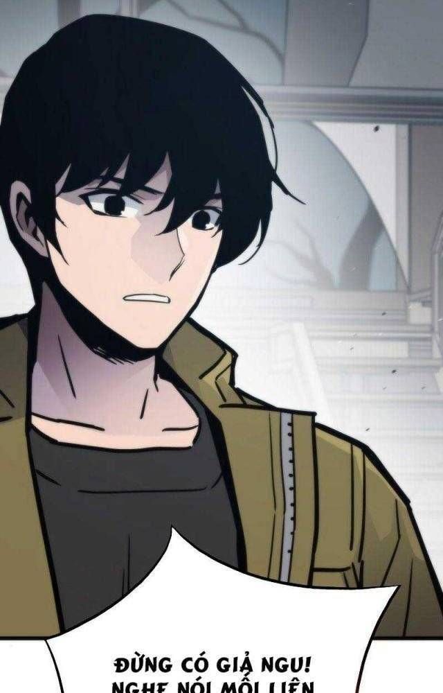 đọc truyện Hồi Quy Giả Chương 77 ảnh 109 tại Thiên Thai Truyện