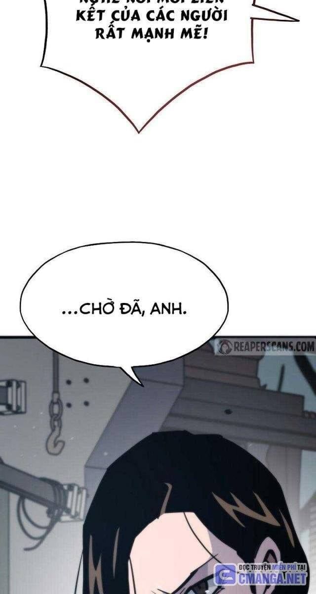 đọc truyện Hồi Quy Giả Chương 77 ảnh 111 tại Thiên Thai Truyện