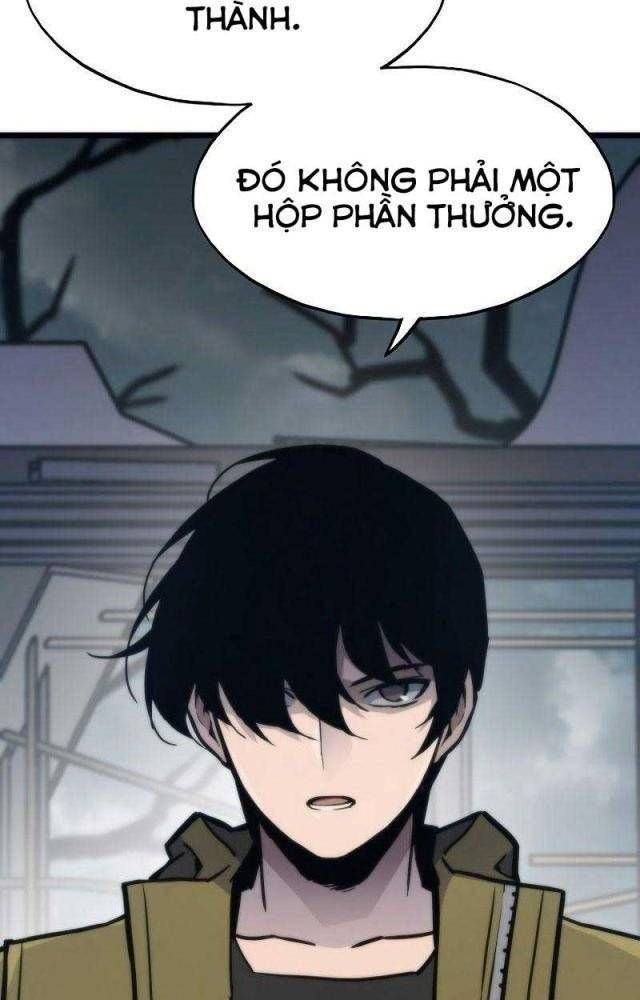 đọc truyện Hồi Quy Giả Chương 77 ảnh 113 tại Thiên Thai Truyện