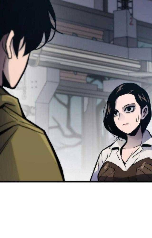 đọc truyện Hồi Quy Giả Chương 77 ảnh 115 tại Thiên Thai Truyện