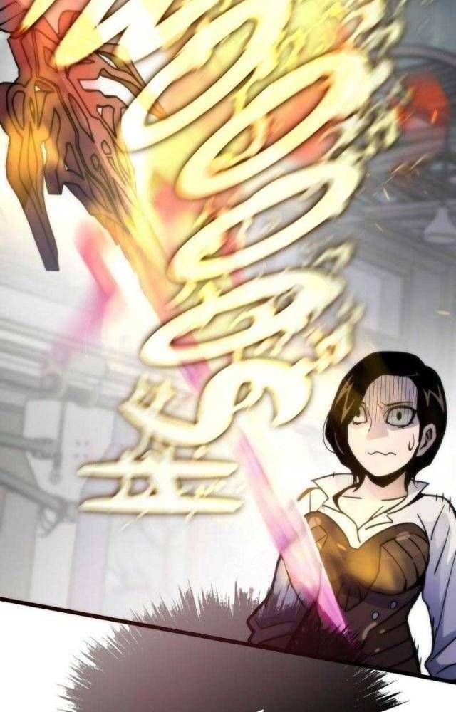 đọc truyện Hồi Quy Giả Chương 77 ảnh 119 tại Thiên Thai Truyện