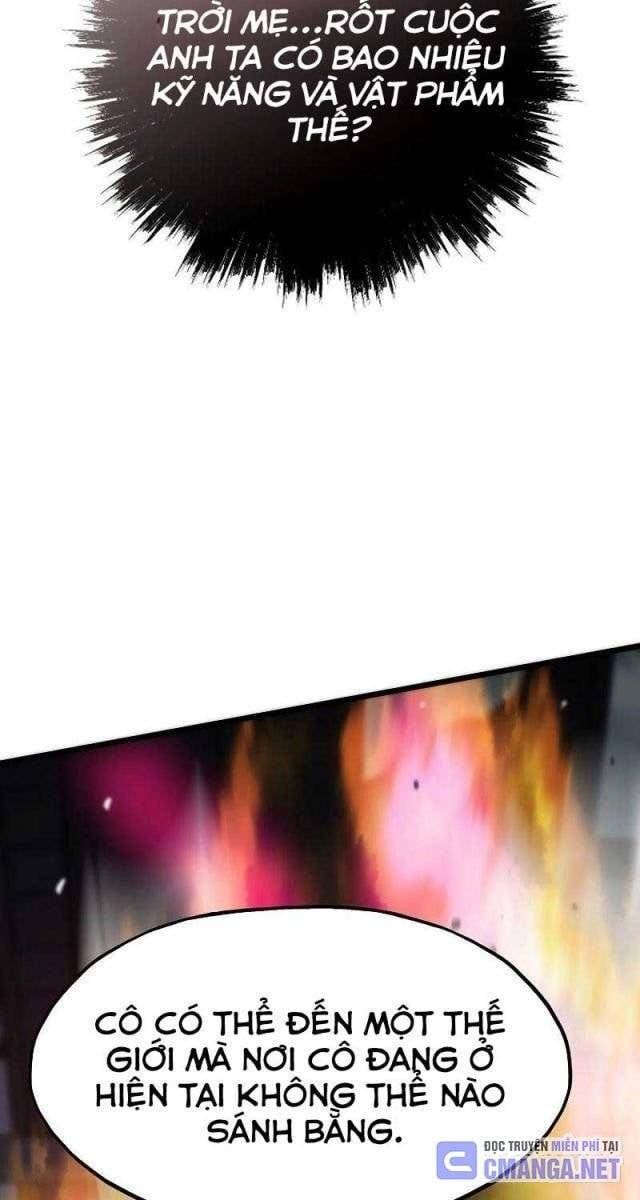 đọc truyện Hồi Quy Giả Chương 77 ảnh 120 tại Thiên Thai Truyện