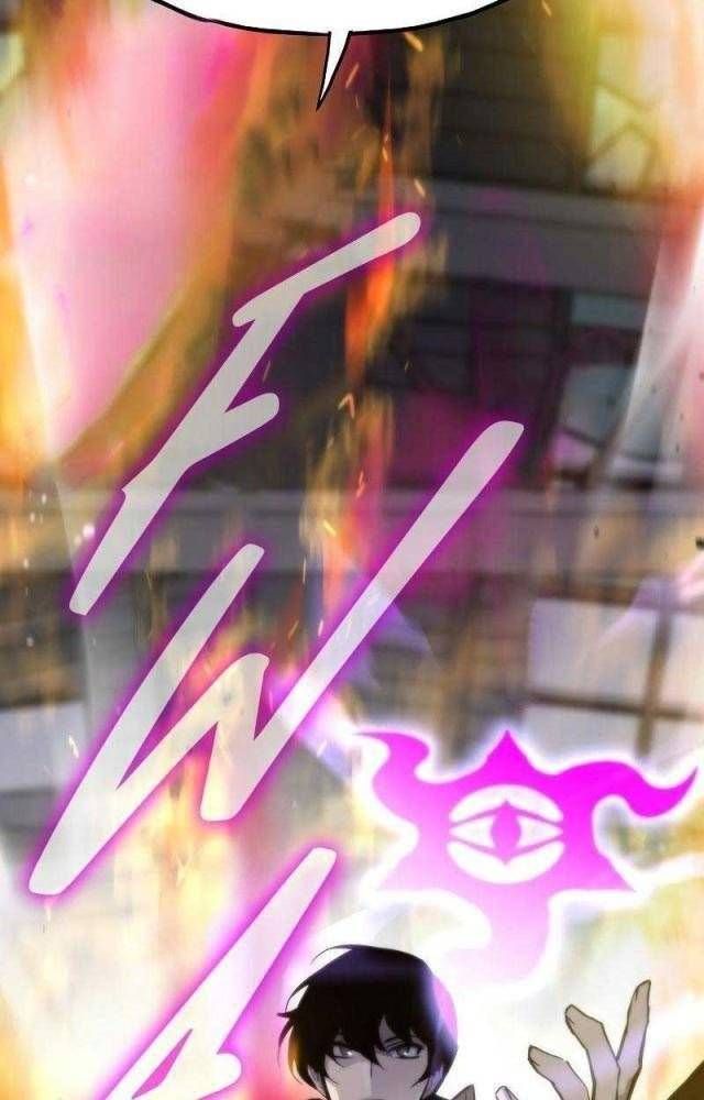 đọc truyện Hồi Quy Giả Chương 77 ảnh 121 tại Thiên Thai Truyện