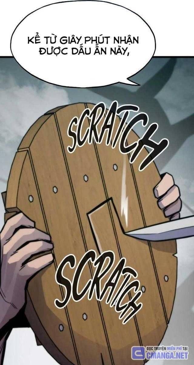 đọc truyện Hồi Quy Giả Chương 77 ảnh 14 tại Thiên Thai Truyện