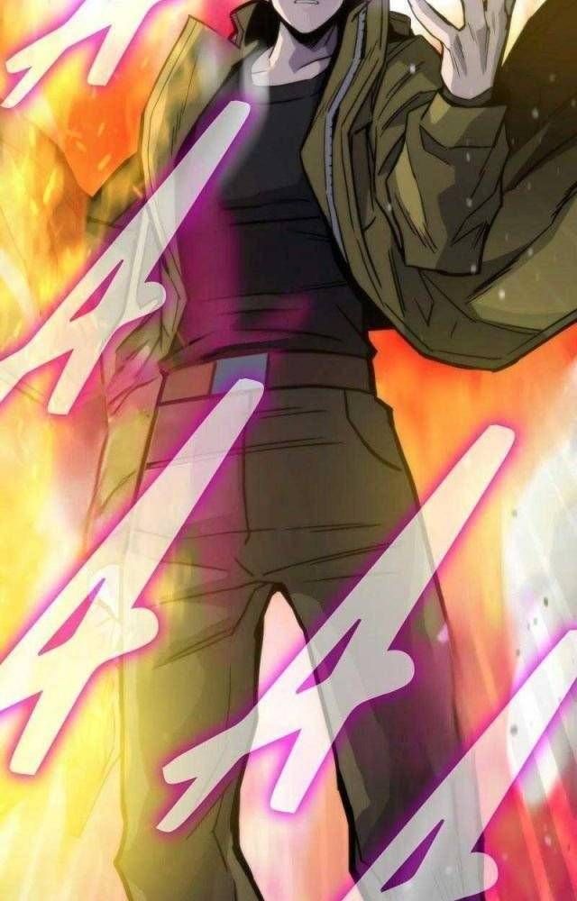 đọc truyện Hồi Quy Giả Chương 77 ảnh 122 tại Thiên Thai Truyện