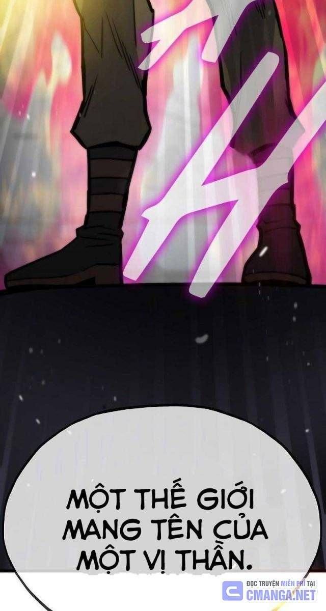 đọc truyện Hồi Quy Giả Chương 77 ảnh 123 tại Thiên Thai Truyện