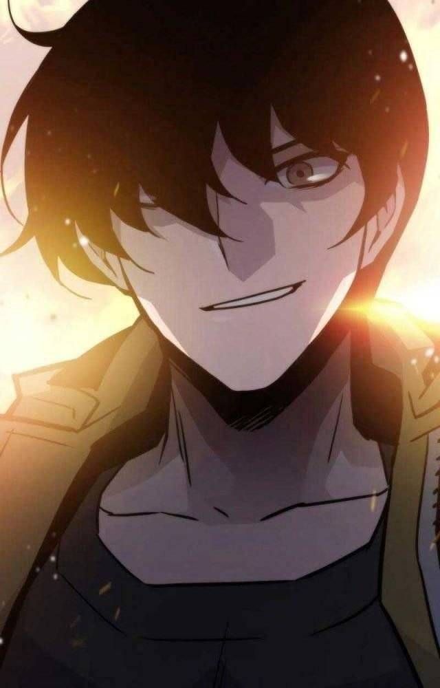 đọc truyện Hồi Quy Giả Chương 77 ảnh 125 tại Thiên Thai Truyện