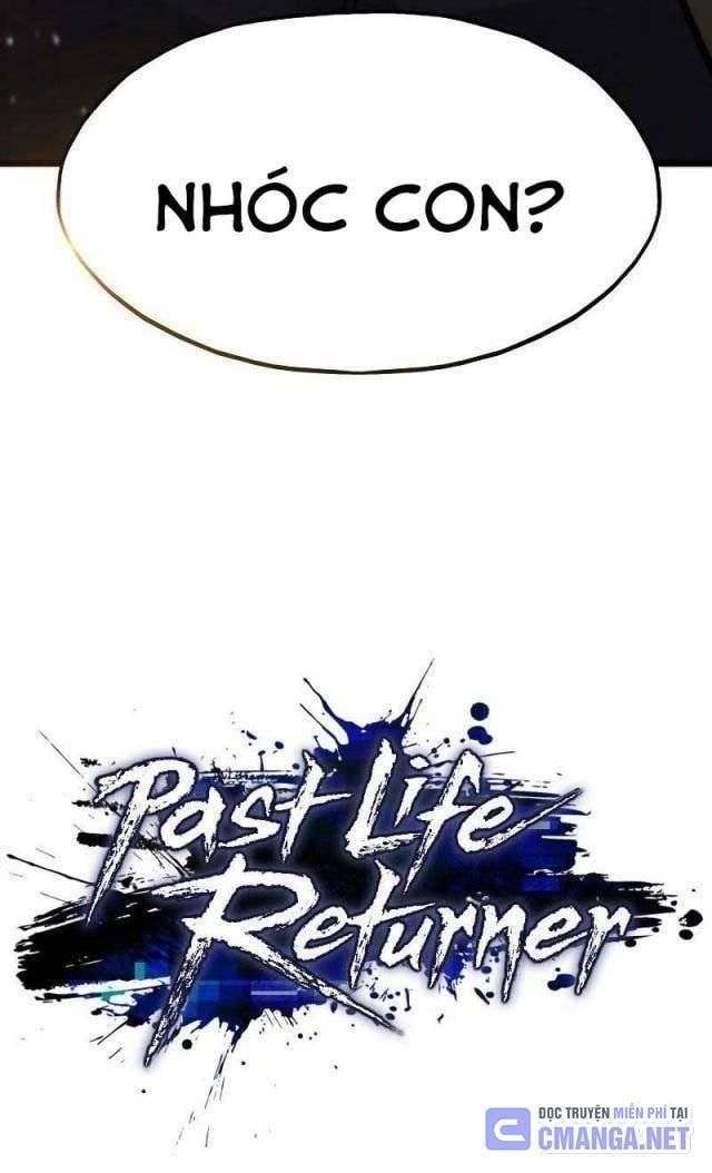 đọc truyện Hồi Quy Giả Chương 77 ảnh 126 tại Thiên Thai Truyện