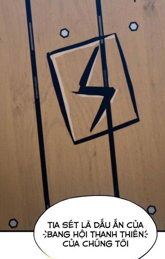 đọc truyện Hồi Quy Giả Chương 77 ảnh 16 tại Thiên Thai Truyện