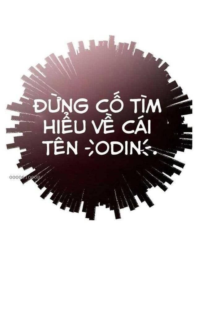 đọc truyện Hồi Quy Giả Chương 77 ảnh 19 tại Thiên Thai Truyện