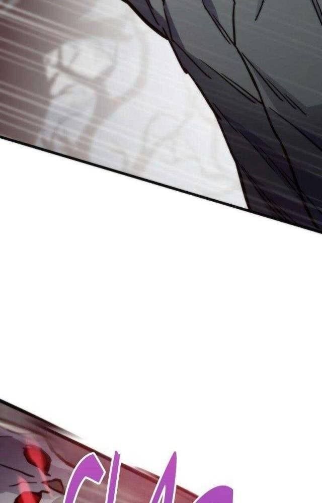 đọc truyện Hồi Quy Giả Chương 77 ảnh 4 tại Thiên Thai Truyện