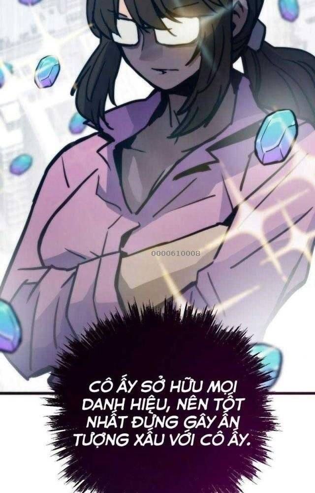 đọc truyện Hồi Quy Giả Chương 77 ảnh 25 tại Thiên Thai Truyện