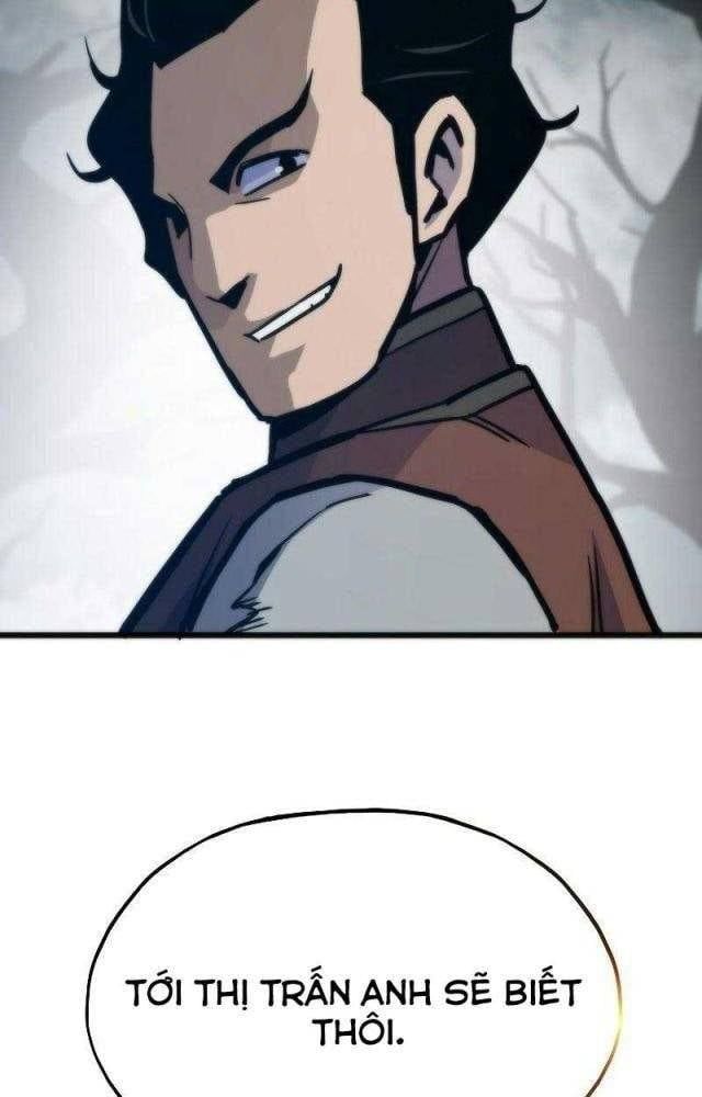 đọc truyện Hồi Quy Giả Chương 77 ảnh 28 tại Thiên Thai Truyện