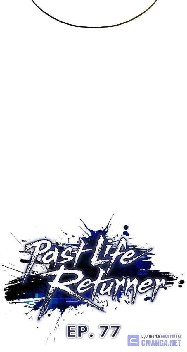 đọc truyện Hồi Quy Giả Chương 77 ảnh 29 tại Thiên Thai Truyện