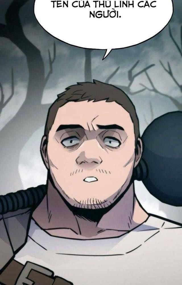 đọc truyện Hồi Quy Giả Chương 77 ảnh 31 tại Thiên Thai Truyện