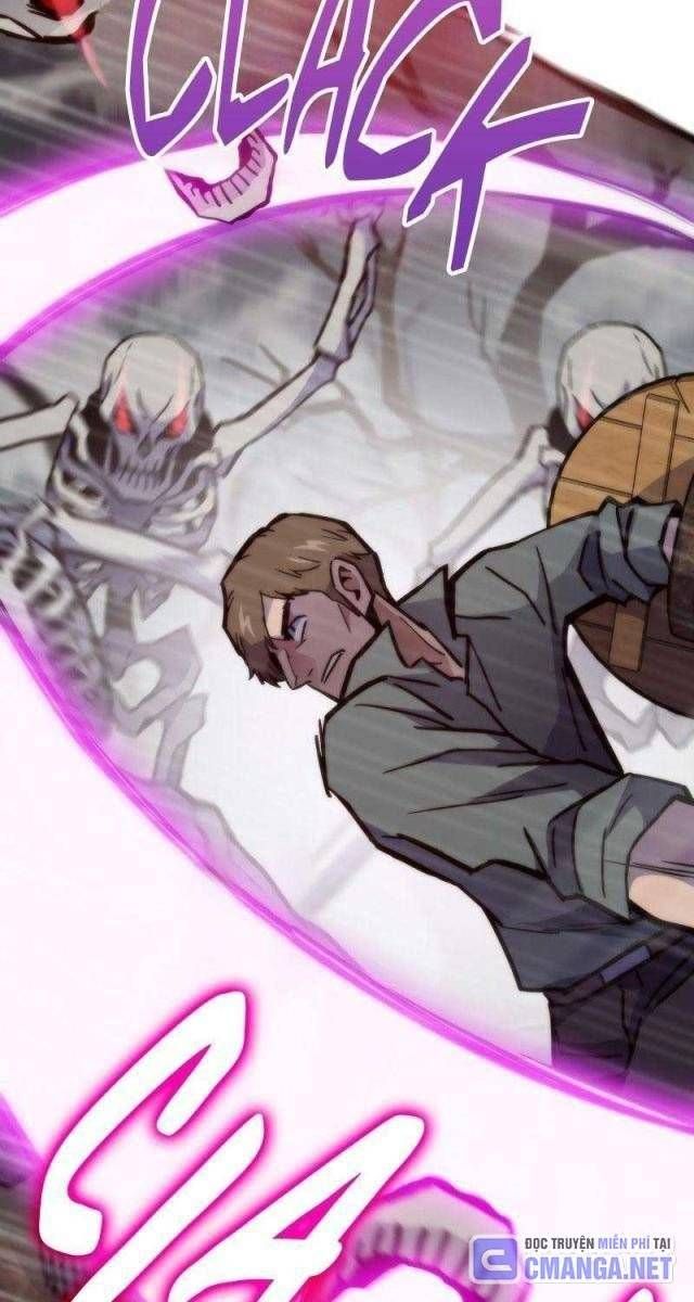 đọc truyện Hồi Quy Giả Chương 77 ảnh 5 tại Thiên Thai Truyện