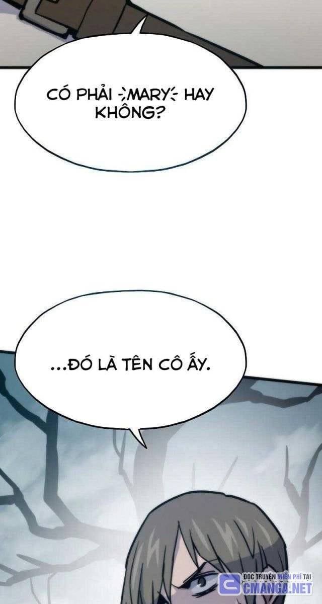 đọc truyện Hồi Quy Giả Chương 77 ảnh 32 tại Thiên Thai Truyện