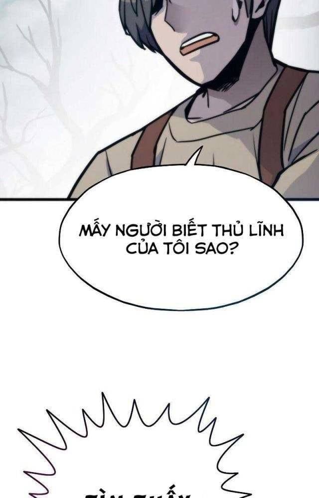 đọc truyện Hồi Quy Giả Chương 77 ảnh 33 tại Thiên Thai Truyện