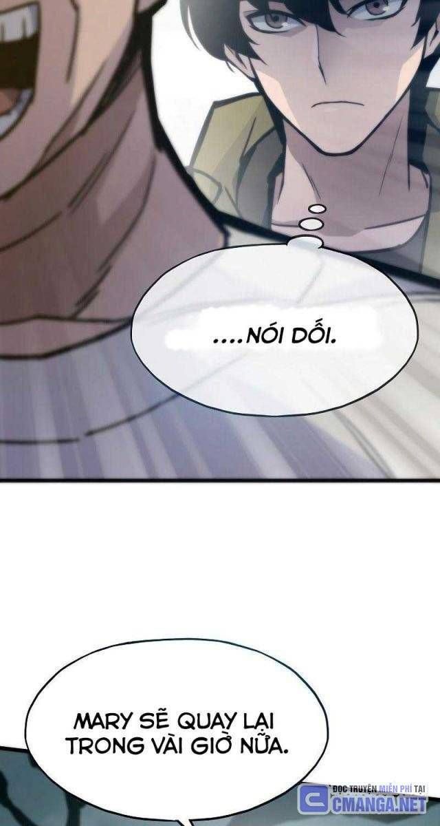 đọc truyện Hồi Quy Giả Chương 77 ảnh 35 tại Thiên Thai Truyện