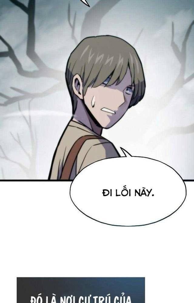 đọc truyện Hồi Quy Giả Chương 77 ảnh 36 tại Thiên Thai Truyện