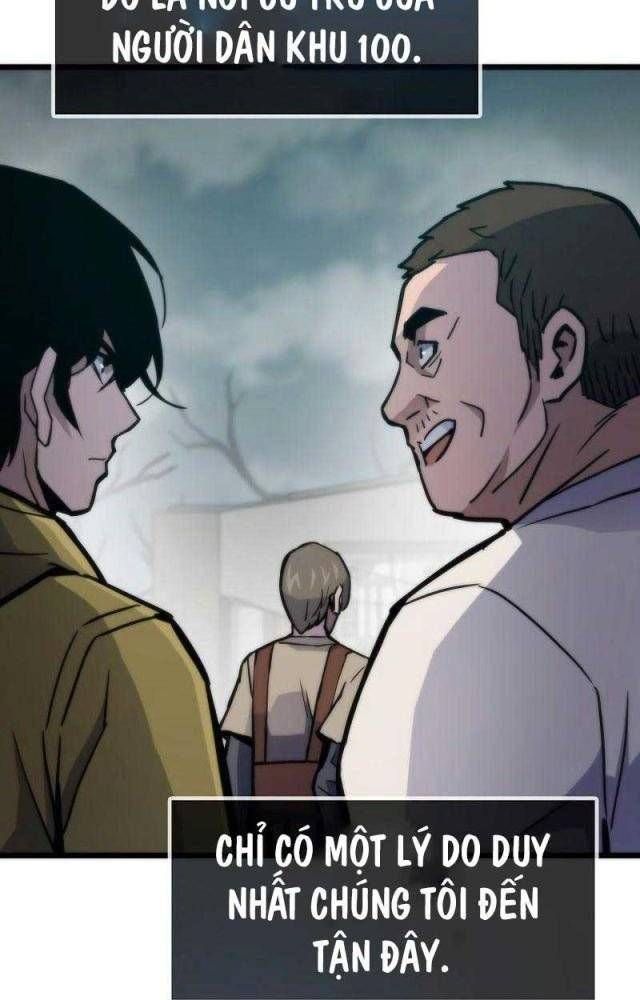 đọc truyện Hồi Quy Giả Chương 77 ảnh 37 tại Thiên Thai Truyện