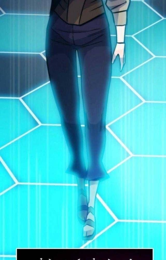 đọc truyện Hồi Quy Giả Chương 77 ảnh 39 tại Thiên Thai Truyện