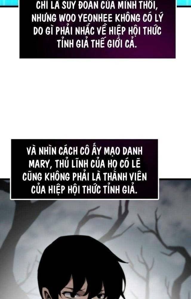 đọc truyện Hồi Quy Giả Chương 77 ảnh 40 tại Thiên Thai Truyện