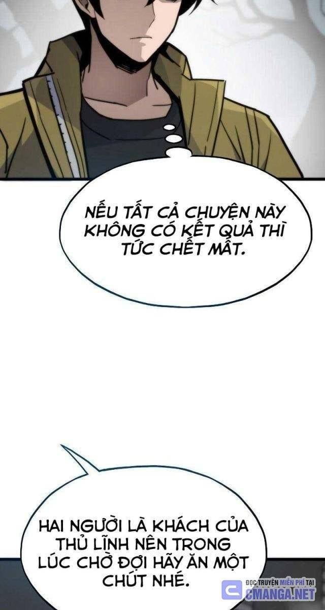 đọc truyện Hồi Quy Giả Chương 77 ảnh 41 tại Thiên Thai Truyện