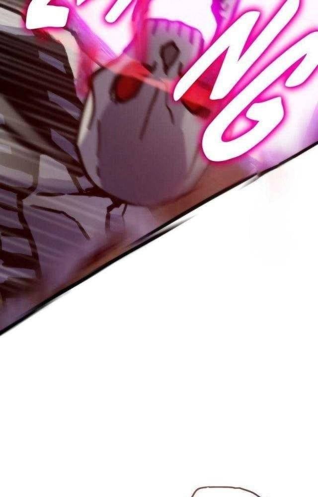 đọc truyện Hồi Quy Giả Chương 77 ảnh 6 tại Thiên Thai Truyện