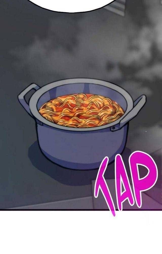 đọc truyện Hồi Quy Giả Chương 77 ảnh 42 tại Thiên Thai Truyện