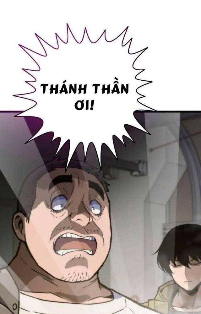 đọc truyện Hồi Quy Giả Chương 77 ảnh 43 tại Thiên Thai Truyện